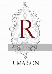 R Maison (D13), Apartment #128360812
